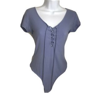 Me To We Essentials body suit